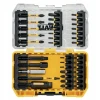 Набор бит FLEXTORQ DeWALT 38 шт (DT70733T)