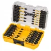 Набор бит DeWALT 31 шт ударных FlexTorq (DT70739T)