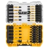 Набор бит DeWALT 31 шт ударных FlexTorq (DT70739T)