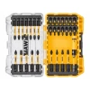 Набор бит DeWALT 31 шт ударных FlexTorq (DT70739T)