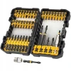 Набор бит ударных FLEXTORQ DeWALT 34 шт (DT70746T-QZ)