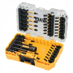 Набір бітів DeWALT 32 шт IMPACT EXTREME (DT70747T)