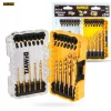 Набір біт і свердел DeWALT 24 шт FLEXTORQ (DT70748T)