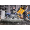 Диск алмазний сегментний DeWALT 230 мм Extreme (DT40260-QZ)