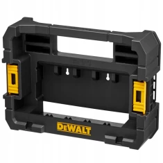 Ящик DeWALT для инструментов TSTAK органайзер наборов (DT70716)