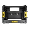 Ящик DeWALT для инструментов TSTAK органайзер наборов (DT70716)
