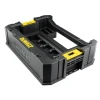 Ящик DeWALT для инструментов TSTAK органайзер наборов (DT70716)