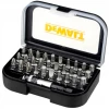Набор бит DeWALT 31 шт (DT7944TS)