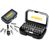 Набор бит DeWALT 31 шт (DT7944TS)
