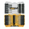 Набір бит DeWALT 40 шт (DT70417)