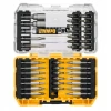 Набір бит DeWALT 40 шт (DT70417)