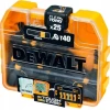 Бита ударная DeWALT T20 x 25 мм 25 шт Torsion (DT750557T)