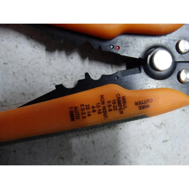 Бита ударная DeWALT T20 x 25 мм 25 шт Torsion (DT750557T)