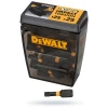 Біта ударна DeWALT T25 x 25 мм 25 шт Torsion (DT70558T)