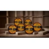 Диск пиляльний Elite DeWALT 184х16 60 зубів з напайками (DT1670-QZ)