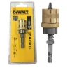 Насадка с ограничителем к гипсокартону DeWALT 75 мм (DT7521)