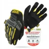 Диск для металу DeWALT 125x1,2 INOX (DT42340Z)