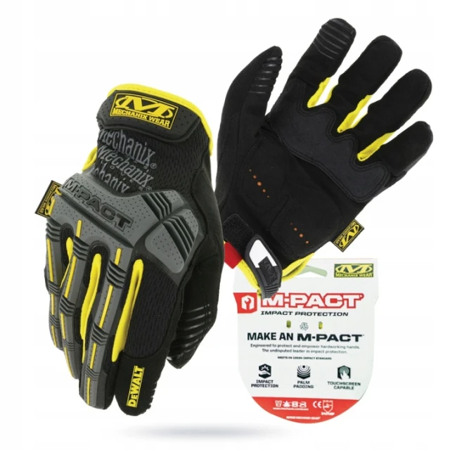 Диск для металу DeWALT 125x1,2 INOX (DT42340Z)