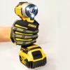 Диск для металу DeWALT 125x1,2 INOX (DT42340Z)