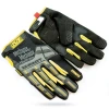 Диск для металу DeWALT 125x1,2 INOX (DT42340Z)