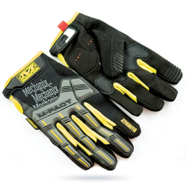 Диск для металу DeWALT 125x1,2 INOX (DT42340Z)