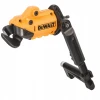 Адаптер DeWALT для різання листового металу (DT70620)