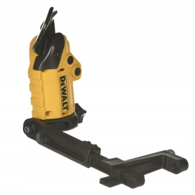 Адаптер DeWALT для різання листового металу (DT70620)