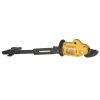 Адаптер DeWALT для різання листового металу (DT70620)