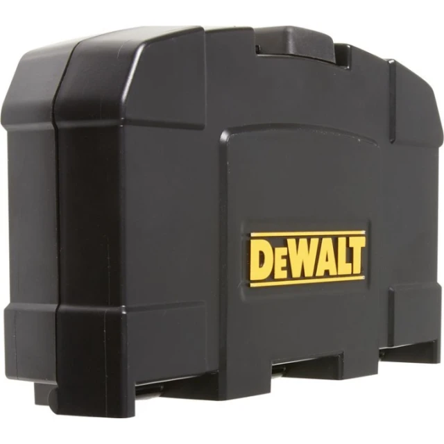 Набір фрез DeWALT 12 шт на цангу 8 мм (DT90016)