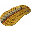 Диск для металу DeWALT 125x1,2 INOX 10 шт (DT42340TZ)