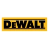 Набор битов, сверл, головок DeWALT 102 шт (DT71583)