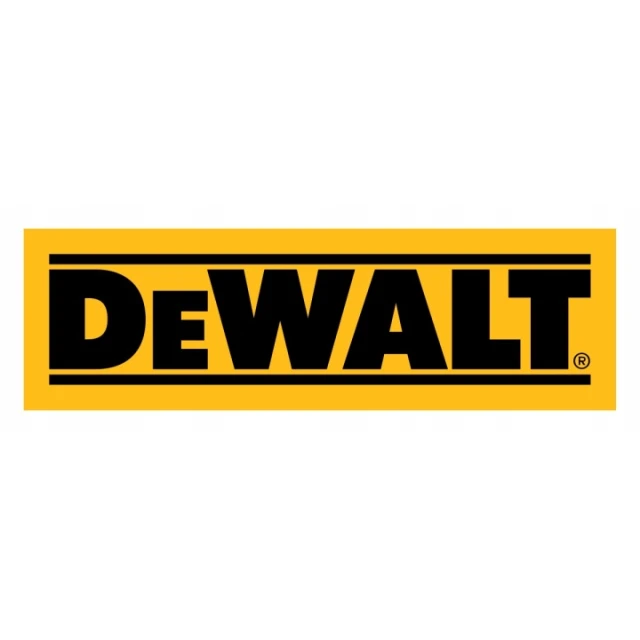 Набор битов, сверл, головок DeWALT 102 шт (DT71583)