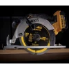 Диск пиляльний Extreme DeWALT 160x20 мм 4 зуби (DT1470)