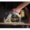 Диск пиляльний Extreme DeWALT 160x20 мм 4 зуби (DT1470)