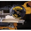 Диск пиляльний DeWALT 216x8z x30 з твердосплавом EXTREME (DT1473)