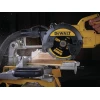 Диск пиляльний DeWALT 216x8z x30 з твердосплавом EXTREME (DT1473)