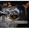 Диск пильный DeWALT 250x12z x30 с твердосплавом EXTREME (DT1474)