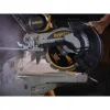 Диск пильный DeWALT 250x12z x30 с твердосплавом EXTREME (DT1474)