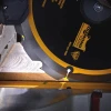 Диск пильный DeWALT 250x12z x30 с твердосплавом EXTREME (DT1474)