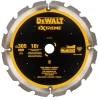 Пила дискова DeWALT 305x16z x30 з видіям EXTREME (DT1475)