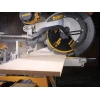 Пила дискова DeWALT 305x16z x30 з видіям EXTREME (DT1475)