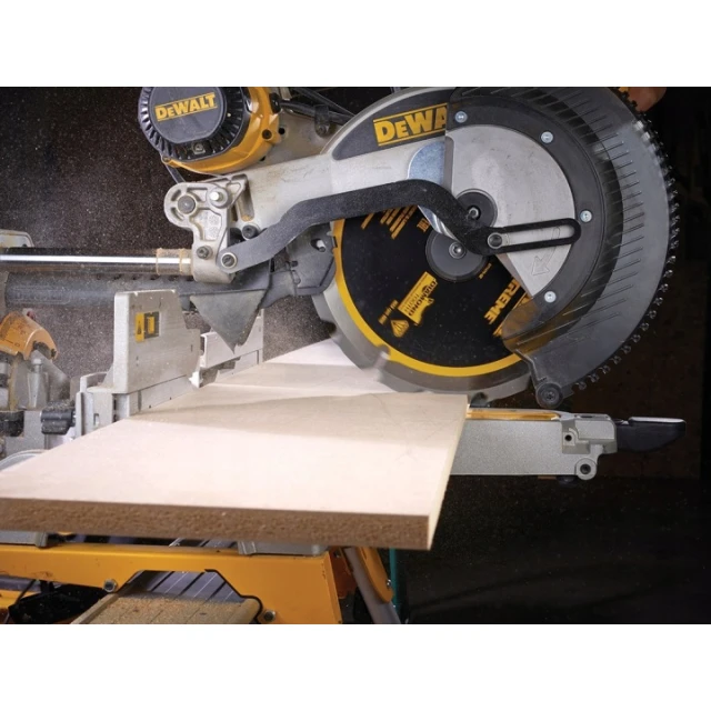 Пила дискова DeWALT 305x16z x30 з видіям EXTREME (DT1475)