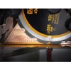 Пила дискова DeWALT 305x16z x30 з видіям EXTREME (DT1475)