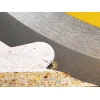 Пила дискова DeWALT 305x16z x30 з видіям EXTREME (DT1475)