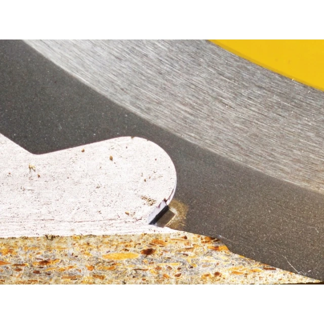 Пила дискова DeWALT 305x16z x30 з видіям EXTREME (DT1475)