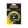 Диск HCS для Stanley FME380 89 мм x 10 44 зуби (STA10420)