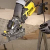 Диск HCS для Stanley FME380 89 мм x 10 44 зуби (STA10420)