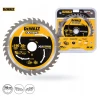 Диск пильний FlexVolt DeWALT 190x36z x30 з вольфрамом (DT99563)
