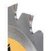 Диск пильний DeWALT 216x24z x30 з видіями FlexVolt (DT99568)