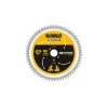 Диск пильный FlexVolt DeWALT 216x60z x30 с ТПК (DT99570)
